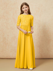 Marigold