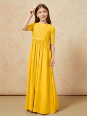 Marigold
