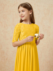 Marigold