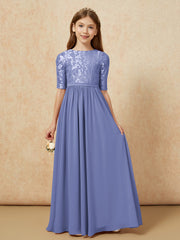 Periwinkle