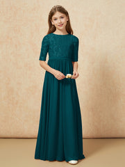 Pine