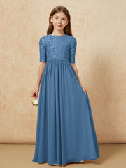 Slate Blue