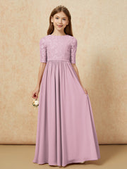 Vintage Mauve