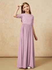 Vintage Mauve
