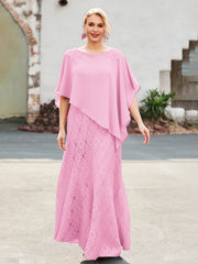 Candy Pink
