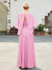 Candy Pink