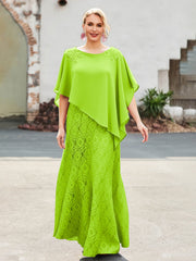 Lime Green