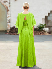 Lime Green