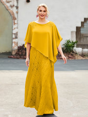 Marigold