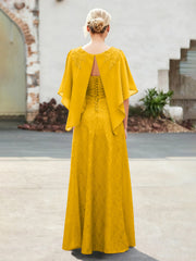 Marigold