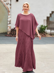 Mulberry