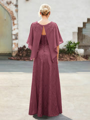 Mulberry