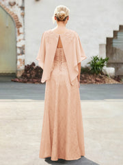 Pearl Pink