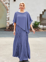 Periwinkle