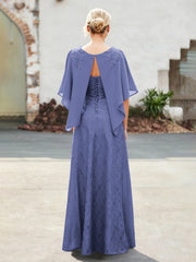 Periwinkle