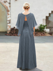 Slate Blue