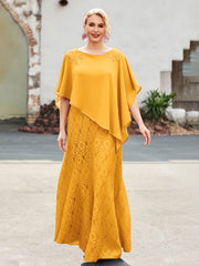 Tangerine