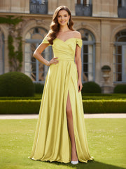 Daffodil