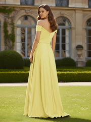 Daffodil