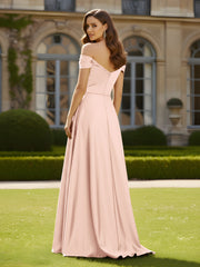 Pearl Pink