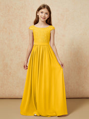 Marigold