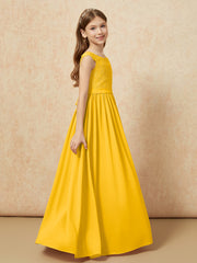 Marigold