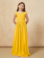 Marigold