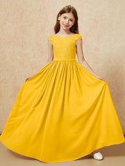 Marigold