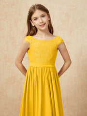 Marigold