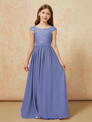 Periwinkle
