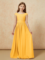 Tangerine