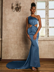 Slate Blue