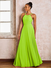 Lime Green