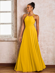 Marigold