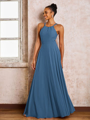 Slate Blue