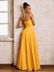 Tangerine
