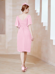 Candy Pink