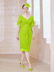 Lime Green