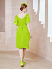 Lime Green
