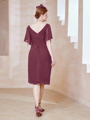 Mulberry