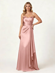 Dusty Rose