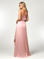Dusty Rose