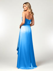 Ocean Blue