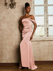 Blushing Pink