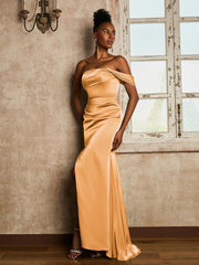 Tangerine