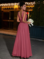 Cinnamon Rose