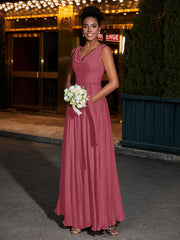 Cinnamon Rose
