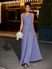 Periwinkle