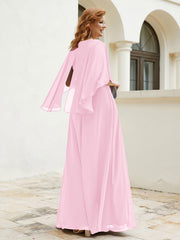 Candy Pink