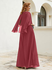 Cinnamon Rose